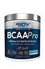 Resim Amino asit Bcaa 4:1:1 Aromasız Bcaa Pro 70 Servis 420 gr 