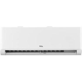 Resim Tcl TAC-18CHSD/TPH11I Breezein A++ 18.000 BTU Wi-fi Destekli Inverter Duvar Tipi Klima 