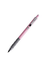 Resim Serve Steps Mekanik Kurşun Kalem Pastel 0.7mm 36'lı Stand Çok Renkli 