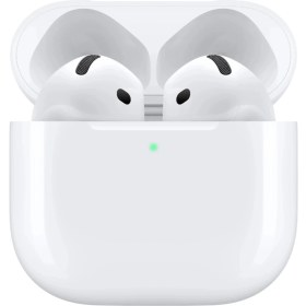 Resim Tactech Xiaomi Mi 10T 11T 12T Uyumlu Airpods 4. Nesil Kablosuz Bluetooth Kulak Içi 