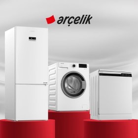 Resim Arçelik Çeyiz Paketi 2 