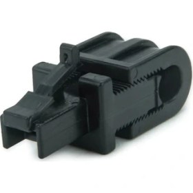 Resim Tether Tools Jerkstopper Laptop Güvenlik Kiti (Usb, Rj45, Rj11) Kablo Tutucu 