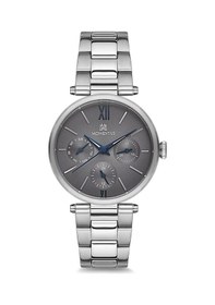 Resim Momentus CW270S-03SS Kadın Kol Saati 
