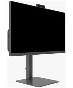 Resim Axer AM24R5 R5-6600H 8 GB 512 GB SSD 23.8" W11P AIO Masaüstü Bilgisayar 