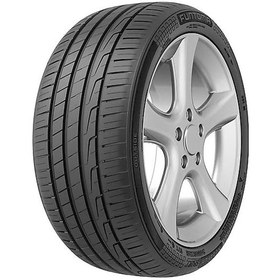 Resim Funtoma Roadfun Sport 215/40R18 89w Rf Yaz Lastiği 2025 
