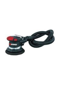 Resim Sappower S-5G Havalı Orbital Zımpara Makinası 10000 Rpm 