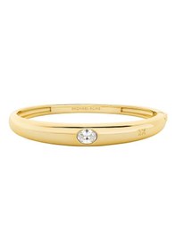 Resim Michael Kors Mkj8475-710 Kadın Bileklik Renkli 