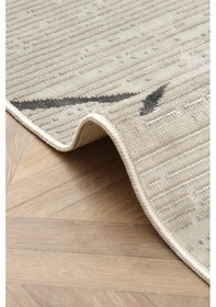 Resim Kaşmir Halı Piraye 160x230 CM Salon Mutfak Halısı Yolluk Kilim 