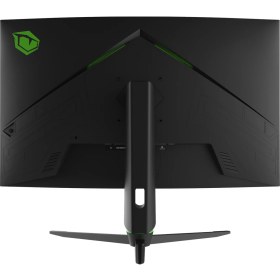 Resim Monster Aryond A32 V1.1 31.5" 165Hz 1ms (HDMI+Display) G-Sync QHD LED Monitör 