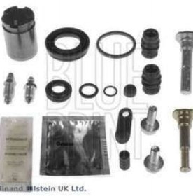 Resim Genel Markalar Adg045108 On Fren Kaliper Tamir Takimi Full Elantra 01-03 / Coupe 96-02 / Cerato 04 (WF124598) 