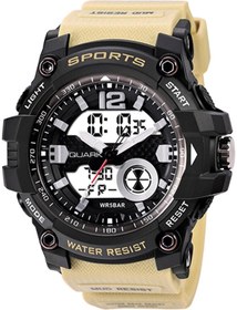 Resim Quark QU-2129GAD-7 