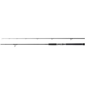 Resim Shimano Currentsniper Xr S96mh 290cm 9'6'' 70g Jıg 90g Shore Jig Kamışı 