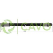 Resim CAVO C900317A Fren Hortumu Ön C W202-W203-W204-S202-S203-Cl203 Clc Cl203 Clk C208 E W210 Slk R170-R171-R172 