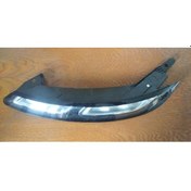 Resim 9800910780 Citroen C4 Cactus Sol Ledgündüz 