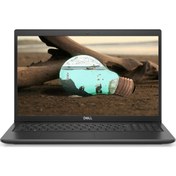 Resim Latitude 3520 Intel i5 1135G7 48 GB 1 TB SSD 15.6" FHD DELL