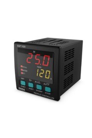 Resim ENDA EUP7420-LV Universal Kontrol Cihazı 