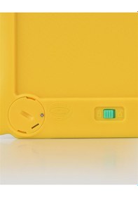 Resim Lc Turkuaz Dinazor Çizim Tableti 8,5 İnç 