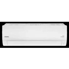 Resim Altus Alk 1260 12000 Btu A++ Inverter Klima 