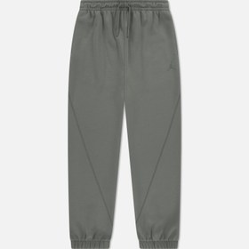 Resim Nike Jordan Brand Mj Core Çocuk Pantolon 