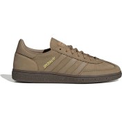 Resim adidas Erkek Günlük Spor Ayakkabı Handball Spezial JH5448 