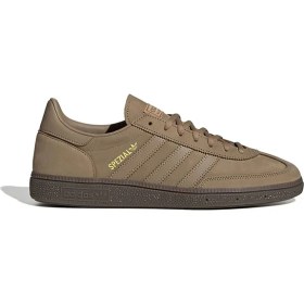 Resim adidas Erkek Günlük Spor Ayakkabı Handball Spezial JH5448 