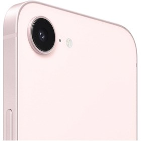 Resim Apple iPhone 17e TR Garanti | 256 GB Pembe 