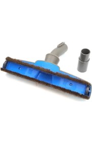 Resim Electrolux ZE061.1 Flexpro Parke ve Sert Zemin Başlığı 
