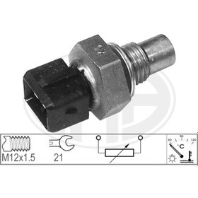 Resim ERA 330651 MOTOR SICAKLIK SENSÖRÜ 