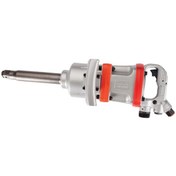 Resim Rotake RT-5770 1" 388 KG 3500RPM Havalı Düz Somun Sökme Makinesi 