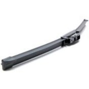 Resim RBW SİLGİ SÜPÜRGESİ MUZ 45CM 1 ADET 