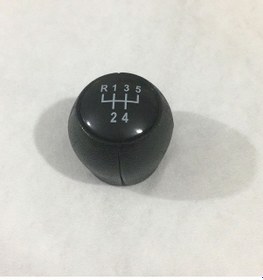 Resim OPEL CORSA C KASA 2002-2007 - VİTES TOPUZU 