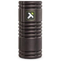 Resim Trigger Point 350013 The Grid 1.0 Siyah Foam Roller 