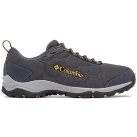 Resim Columbia Erkek Outdoor Ayakkabı BM1905 FIRECAMP REMESH 1826981089 