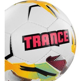 Resim USR Trance 5 No Futbol Topu 