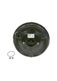 Resim Opel Combo Westinghouse 1.3 Cdti 2005-2011 Bosch 0204125812 