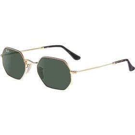 Resim Rayban Rb3556 001 Kadın Güneş Gözlüğü 