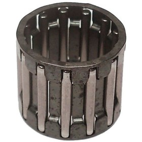Resim Zincir Dişli Bilyası Hyundaı Hmt 450 - Imt45 -4016 10X13X10 Mm 