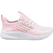 Resim Marka Sesi 507 Pudra Unisex Sneakers 001 