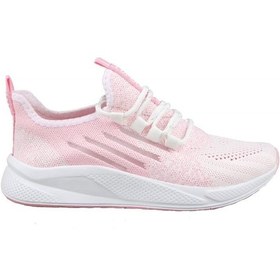 Resim Marka Sesi 507 Pudra Unisex Sneakers 001 