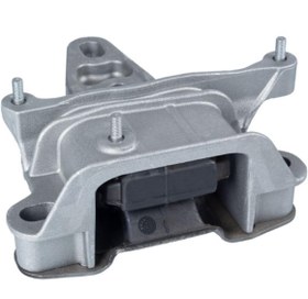Resim Ford Fiesta 2008-2012 Sanzuman Üst Takozu Bsg Marka ET767M121AC 