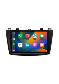 Resim Mazda 3 Android Multimedya Sistemi 2011-2014 Crv-4596xaa 