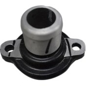 Resim Termostat Kapağı Rs200 A 