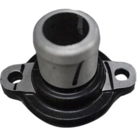 Resim Termostat Kapağı Rs200 A 