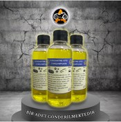 Resim AKGÜNEŞ MOTOGARAJ Oto Cam Şampuanı – Buğu, Yağ, Kir ve Böcek Temizleyici 