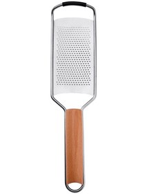 Resim Emsan Naturel El Rendesi 