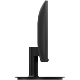 Resim Philips 242V8LA/01 23.8" 4 MS 75 Hz HDMI+VGA+DP LED Monitör 