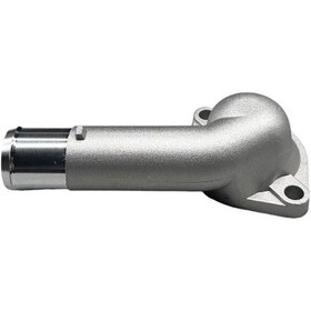 Resim Termostat Yuvası Hyundai Tucson 2004-2011/ix35 2004-2011/kia Sportage 2004-2011/hyundai Elantra 2,0 Benzinli 2004-201- Product Code 1 Adet 