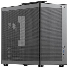 Resim Turbox TX8482 i5-14400F 16 GB 256 GB SSD GT740 Free Dos Oem Paket Masaüstü Oyuncu Bilgisayarı 
