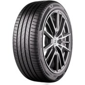 Resim Bridgestone 225/55r19 99v Turanza 6 4x4 Yaz Lastiği (ÜRETİM YILI:2024) 