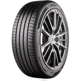 Resim Bridgestone 225/55r19 99v Turanza 6 4x4 Yaz Lastiği (ÜRETİM YILI:2024) 